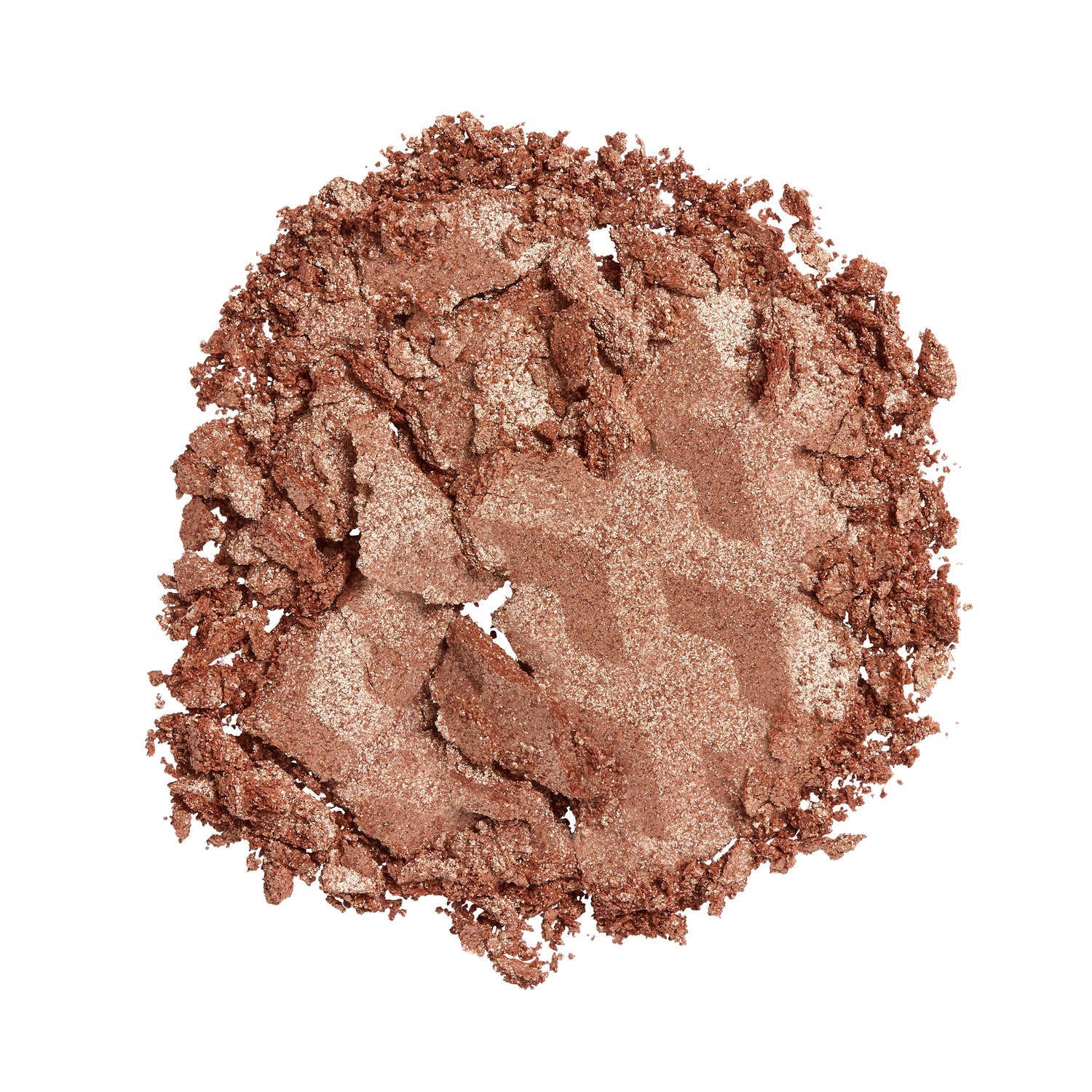 Relove By Revolution Super Highlighter Rose