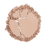 Relove By Revolution Super Matte Pressed Powder Vanilla