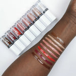 Relove By Revolution Baby Gloss Lip Gloss Sugar