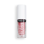 Relove By Revolution Baby Gloss Lip Gloss Sweet