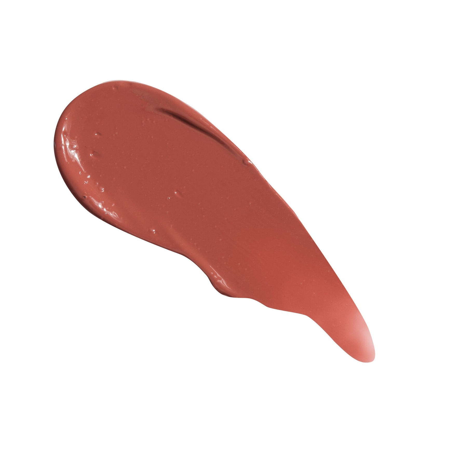 Relove By Revolution Baby Tint Blush Lip & Cheek Tint
