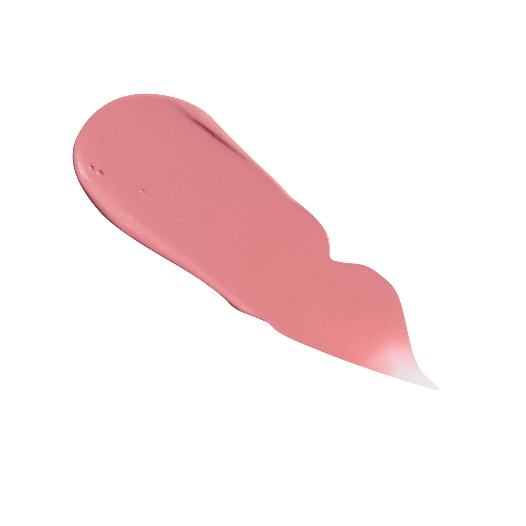 Relove By Revolution Baby Tint Rose Lip & Cheek Tint