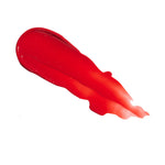 Relove By Revolution Baby Tint Rouge Lip & Cheek Tint