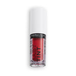Relove By Revolution Baby Tint Rouge Lip & Cheek Tint