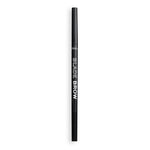 Relove By Revolution Blade Brow Pencil Brown
