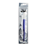 Relove By Revolution Detailed Eye Brush