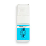 Relove By Revolution H2O Hydrate Primer 12ml