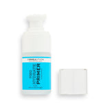 Relove By Revolution H2O Hydrate Primer 12ml