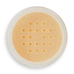 Relove By Revolution HD Super Matte Banana Powder 7gm