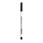 Relove By Revolution Kohl Eyeliner Black