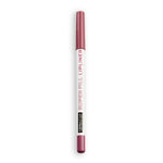 Relove By Revolution Lipliner Glam