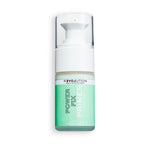 Relove By Revolution Power Fix Primer 12ml