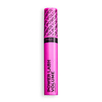 Relove By Revolution Power Lash Volume Mascara