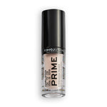 Relove By Revolution Prime Up Perfecting Eye Prime