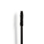 Relove By Revolution Relove Long Lash Lengthening Mascara