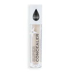 Relove By Revolution Super Concealer Radiant Matte C2 3ml
