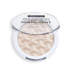 Relove By Revolution Super Highlighter Blushed