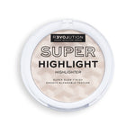 Relove By Revolution Super Highlighter Blushed