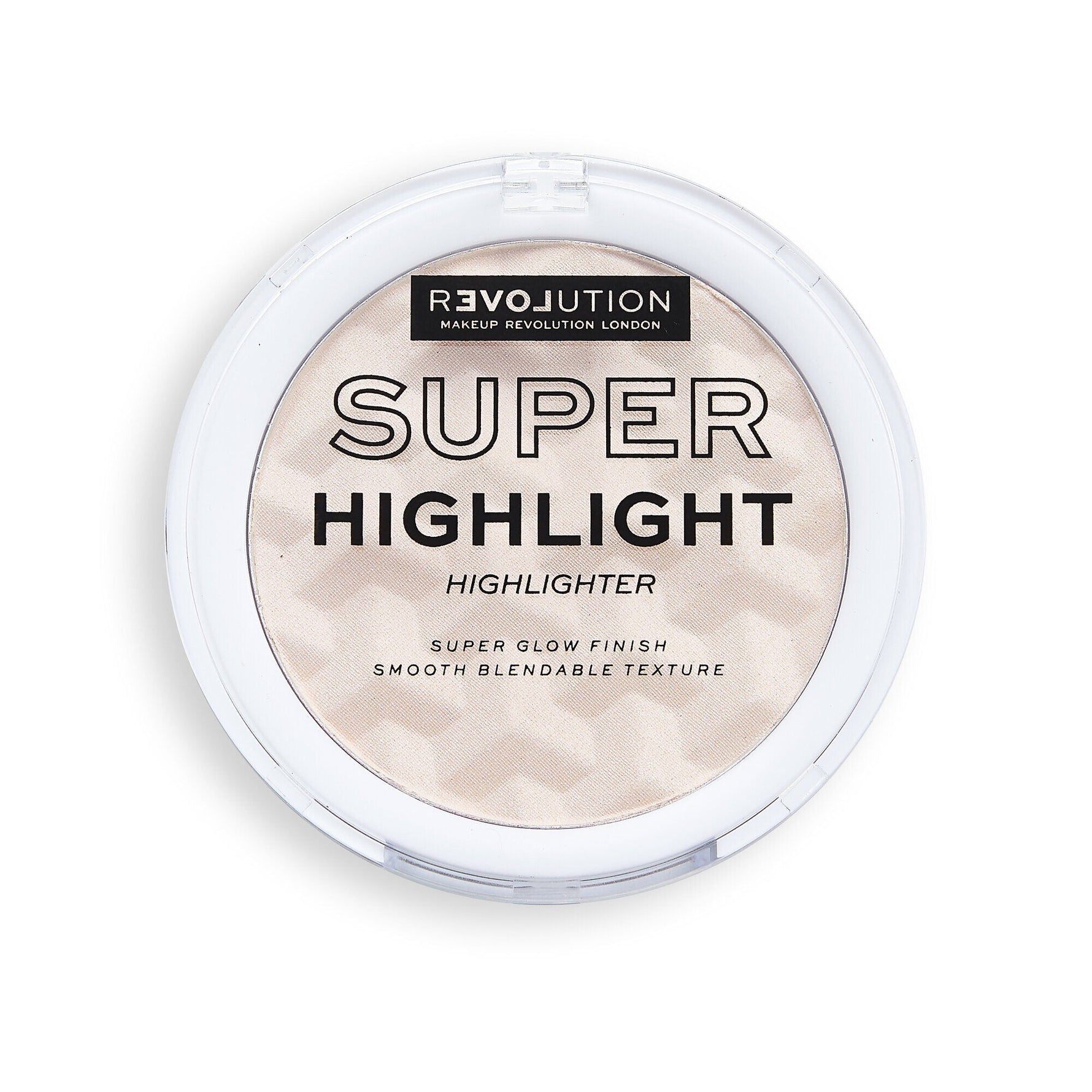Relove By Revolution Super Highlighter Blushed