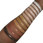Relove By Revolution Super Matte Pressed Powder Translucent