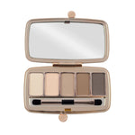 Makeup Revolution Renaissance - Palette Day