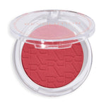 Makeup Revolution Blusher Reloaded Rose Kiss