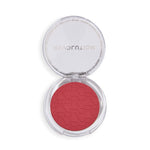 Makeup Revolution Blusher Reloaded Rose Kiss