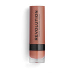 Makeup Revolution Chauffeur 110 Matte Lipstick