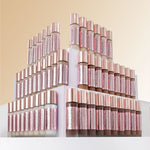 Revolution Conceal & Define Ultra Matte Full Coverage Foundation F0.2 23ml