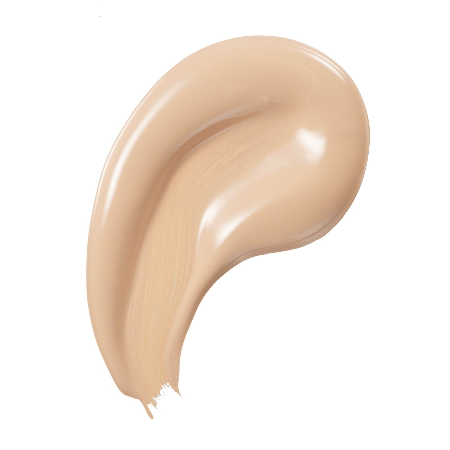 Revolution Conceal & Define Ultra Matte Full Coverage Foundation F0.7 23ml