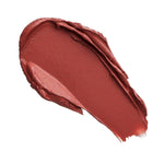 Makeup Revolution Fling 125 Matte Lipstick