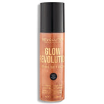 Revolution Glow - Revolution Timeless Bronze 200ml