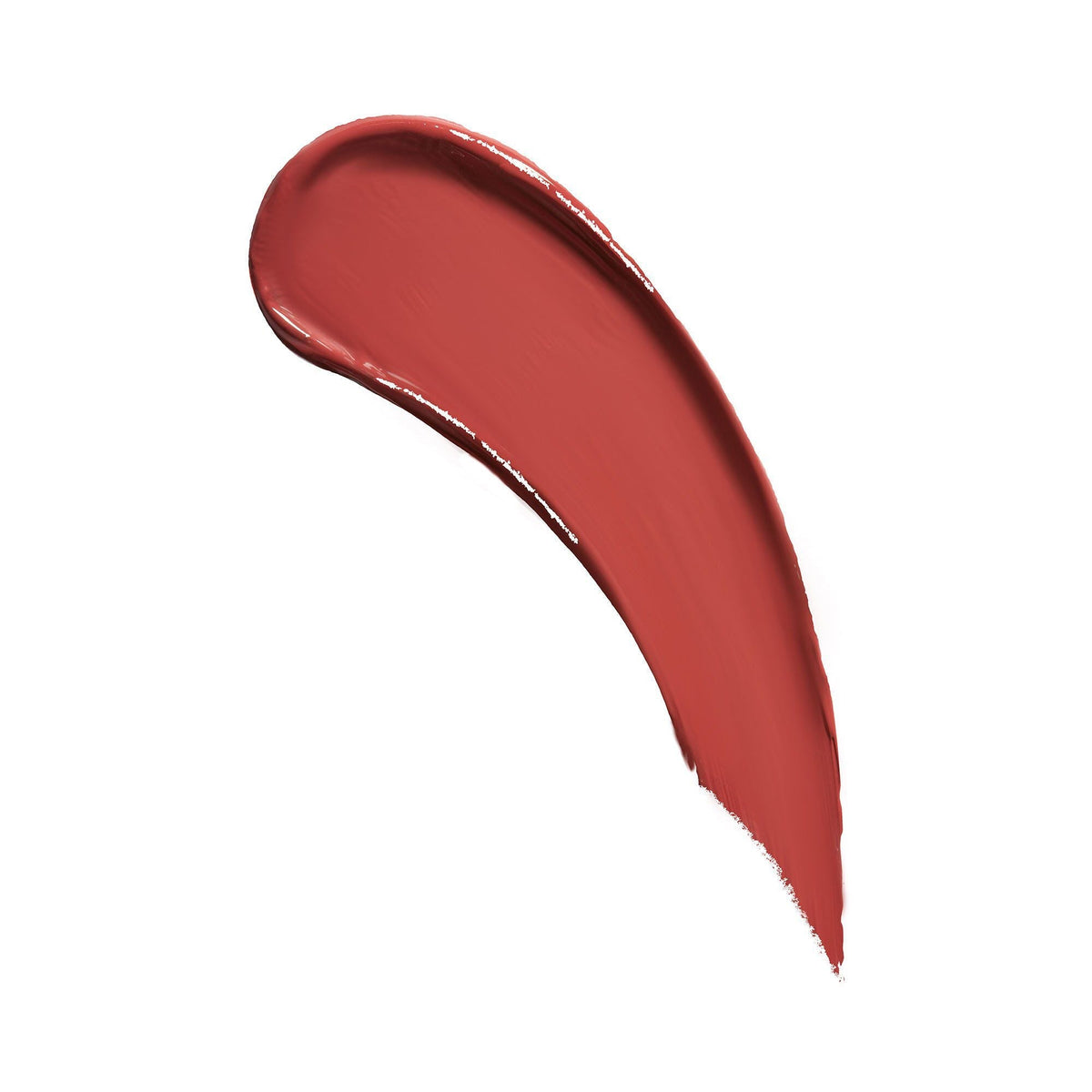 Revolution Halloween Matte Liquid Lip Bewitched