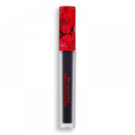 Revolution Halloween Vinyl Liquid Lip Nightmare