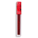 Revolution Halloween Vinyl Liquid Lip Scream