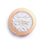 Makeup Revolution Reloaded - Highlighter Set The Tone
