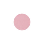 Revolution Jelly Blush Stick Lip And Cheek Stain Peach Orange