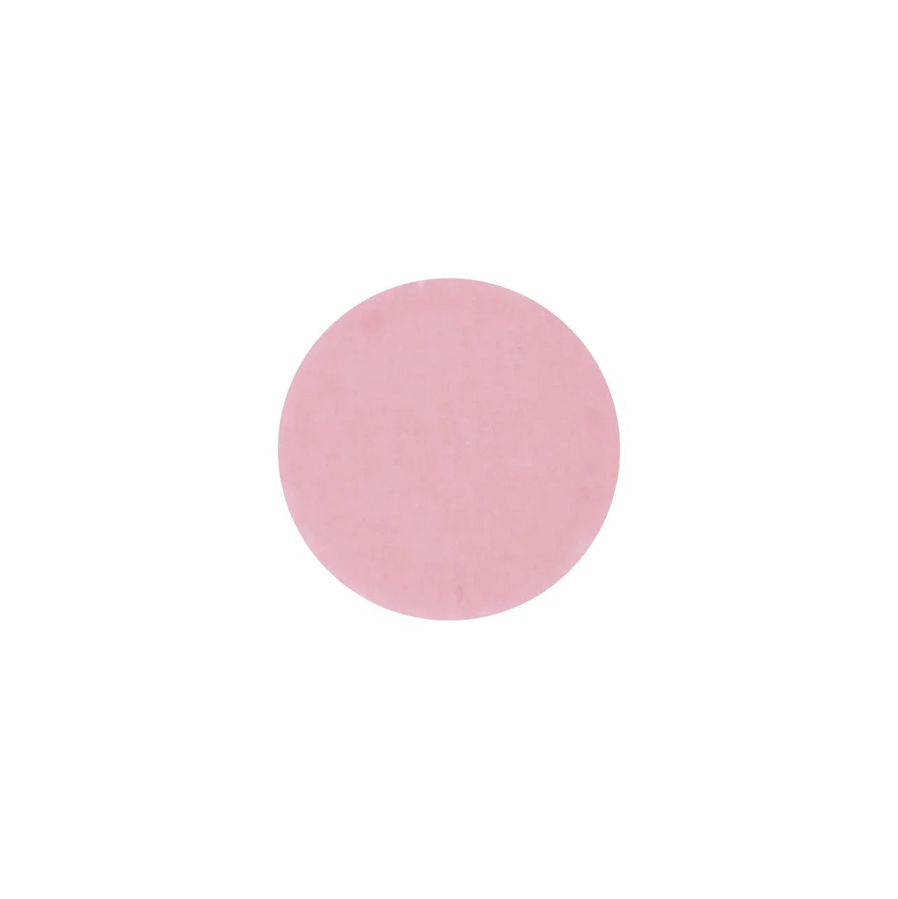 Revolution Jelly Blush Stick Lip And Cheek Stain Peach Orange