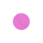 Revolution Jelly Blush Stick Lip And Cheek Stain Strawberry Pink