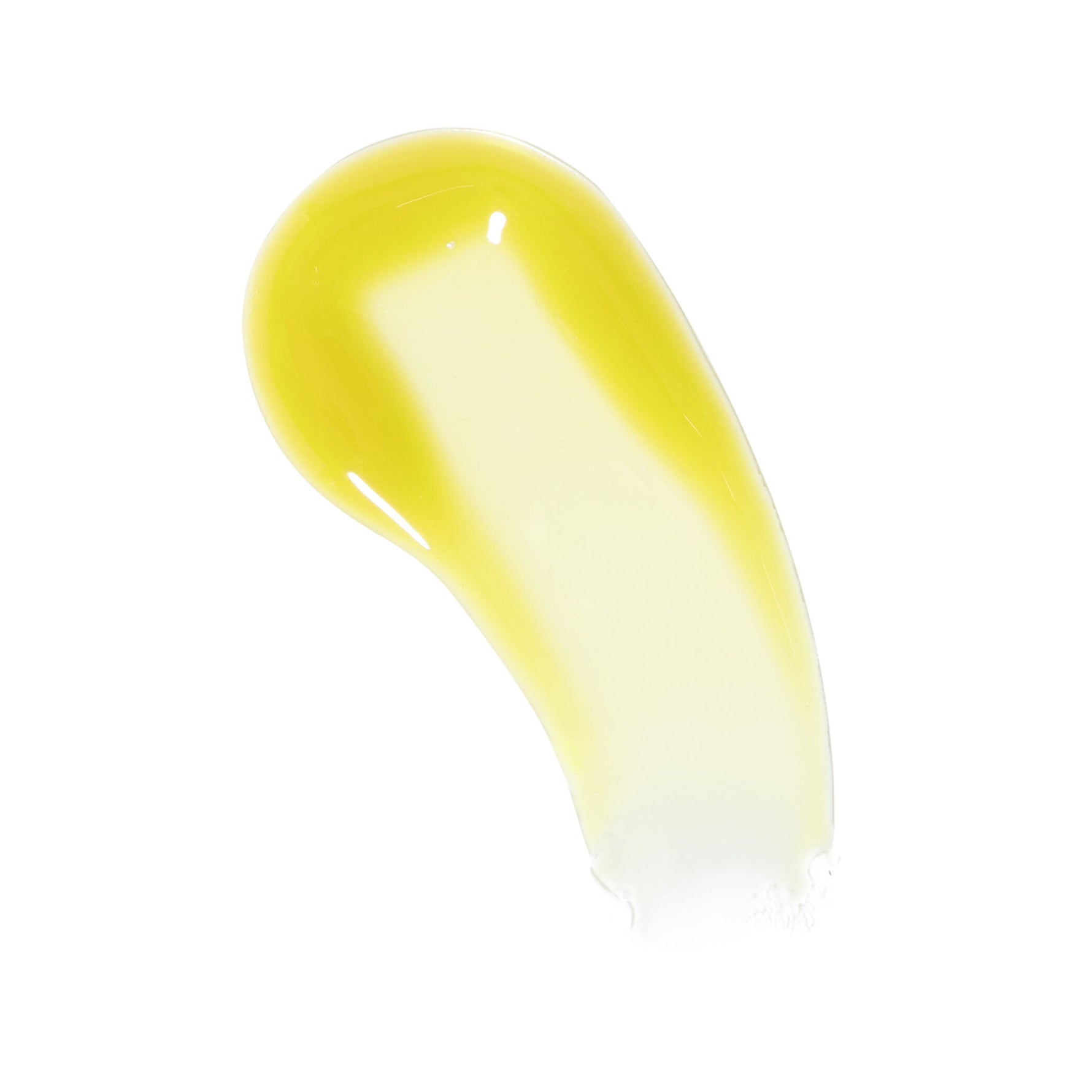 Revolution Juicy Peptide Lip Balm Mint Mojito Green 8ml
