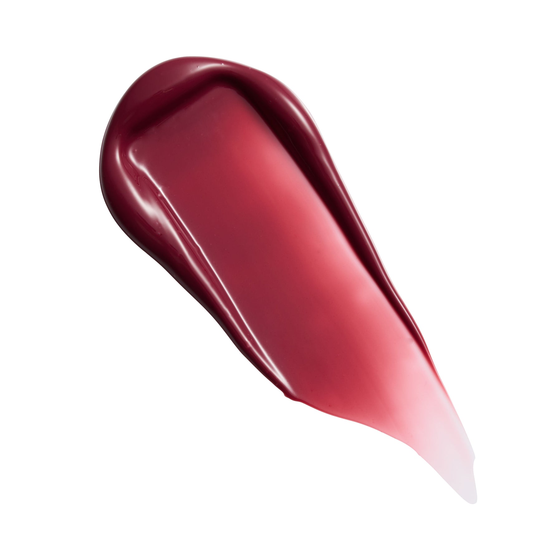 Revolution Kiss Drip Water Lip Tint Berry Splash 3ml