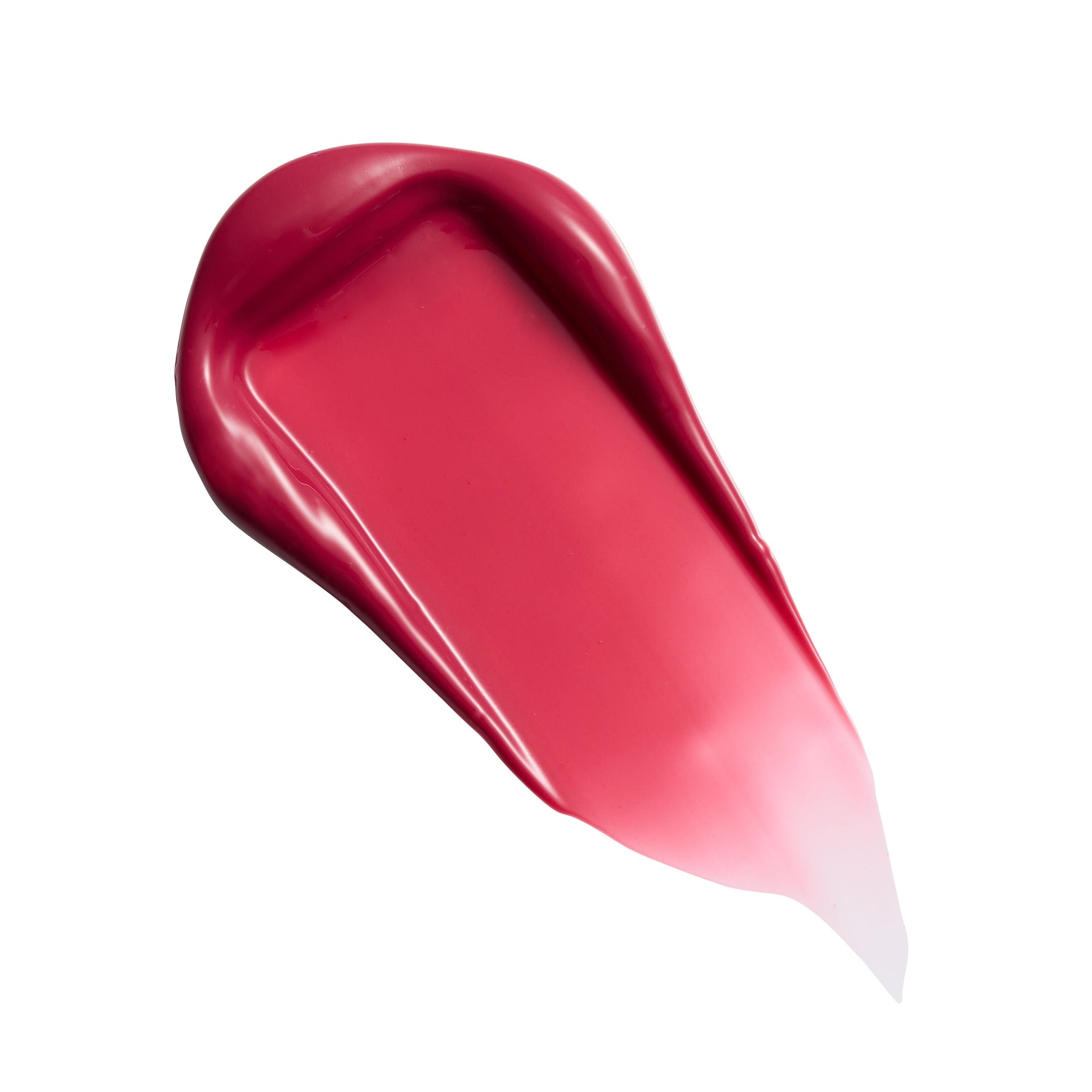 Revolution Kiss Drip Water Lip Tint Cherry Glace 3ml