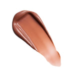 Revolution Kiss Drip Water Lip Tint Melon Mist 3ml