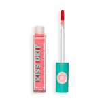 Revolution Kiss Drip Water Lip Tint Peach Fizz 3ml