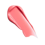 Revolution Kiss Drip Water Lip Tint Peach Fizz 3ml