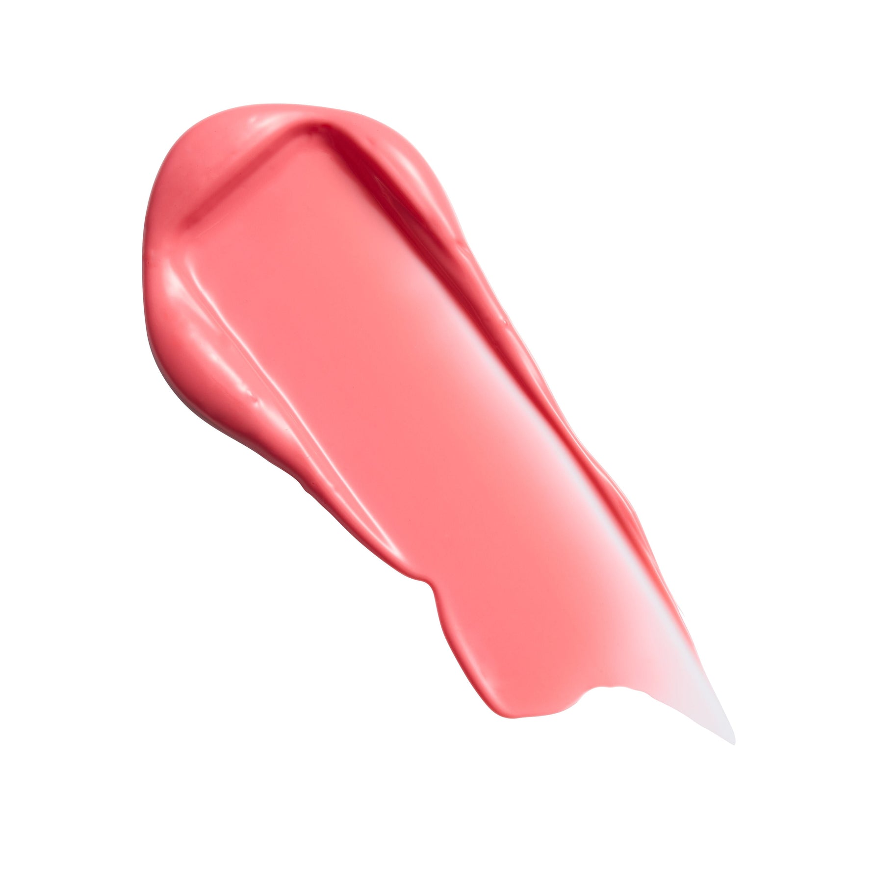 Revolution Kiss Drip Water Lip Tint Peach Fizz 3ml