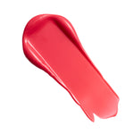 Revolution Kiss Drip Water Lip Tint Strawberry Drizzle 3ml