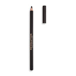 Revolution Kohl Eyeliner - Black