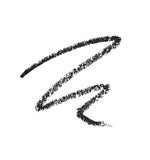 Revolution Kohl Eyeliner Black