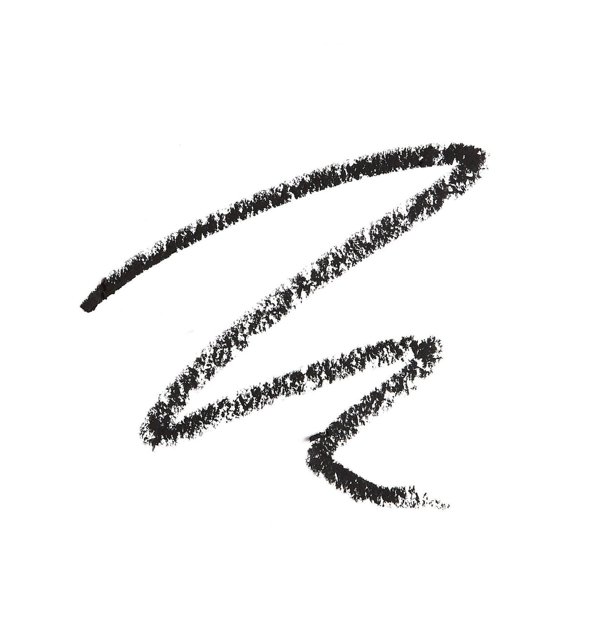 Revolution Kohl Eyeliner Black